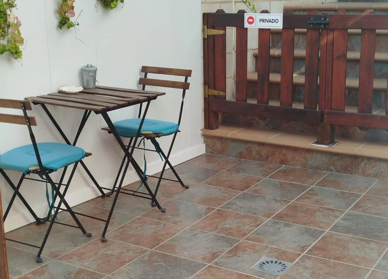 Tuty Apartment Malaga