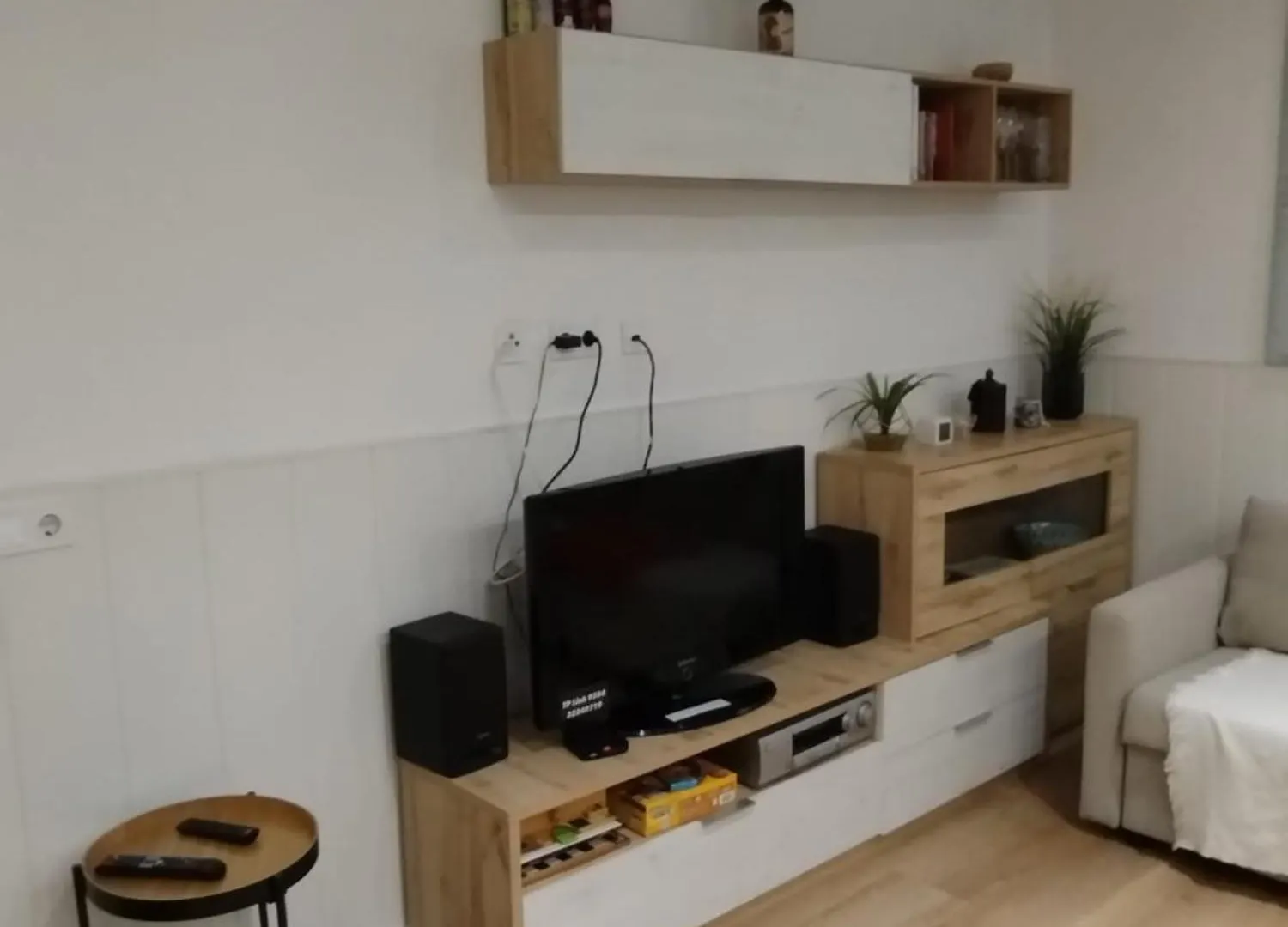 Tuty Apartment Malaga