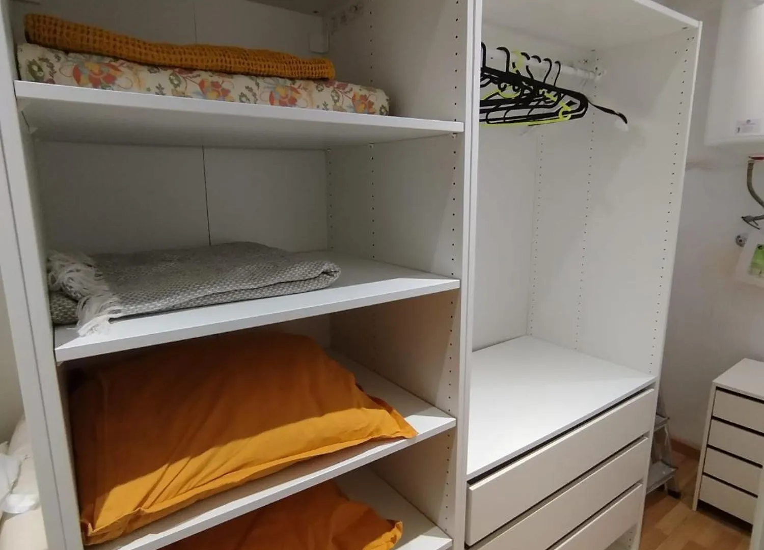 Tuty Apartment Malaga Spain