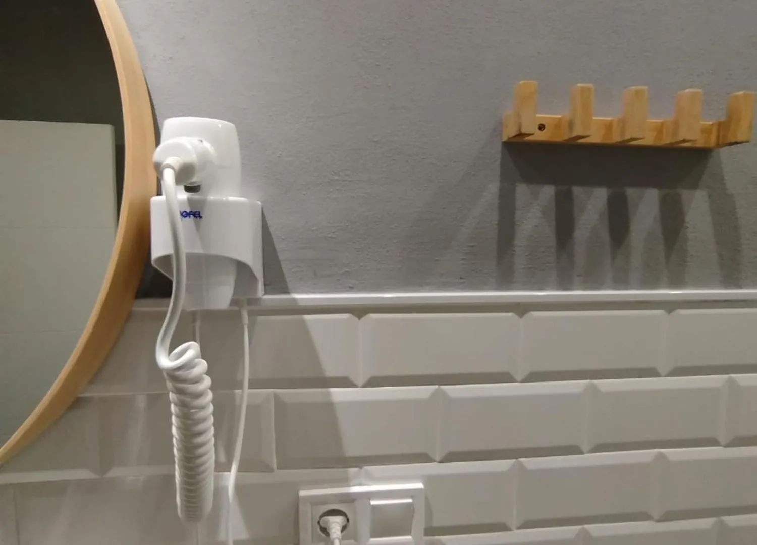 Tuty Apartment Malaga